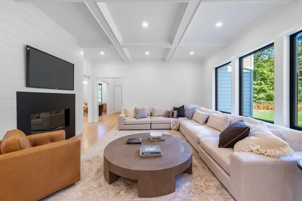 $3,780,000 | 92 Hill Street, Lexington, MA 02421