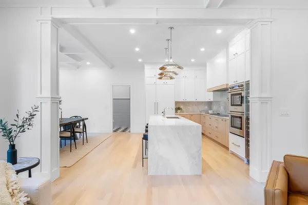 $3,780,000 | 92 Hill Street, Lexington, MA 02421