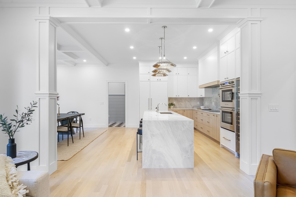 92 Hill Street Lexington, MA 02421 - Photo 6 of 42