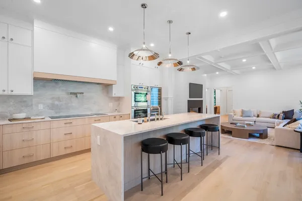 $3,780,000 | 92 Hill Street, Lexington, MA 02421