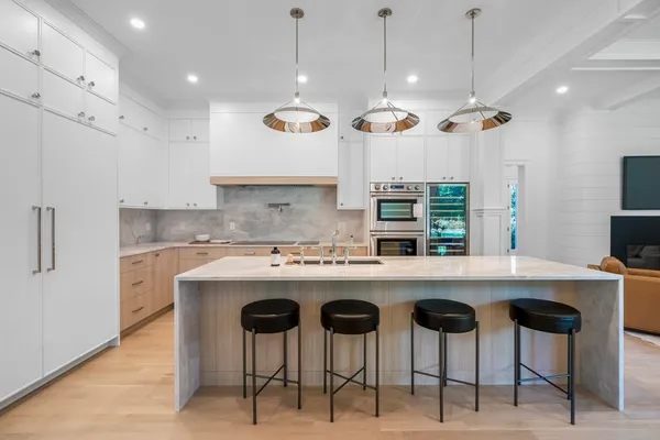 $3,780,000 | 92 Hill Street, Lexington, MA 02421