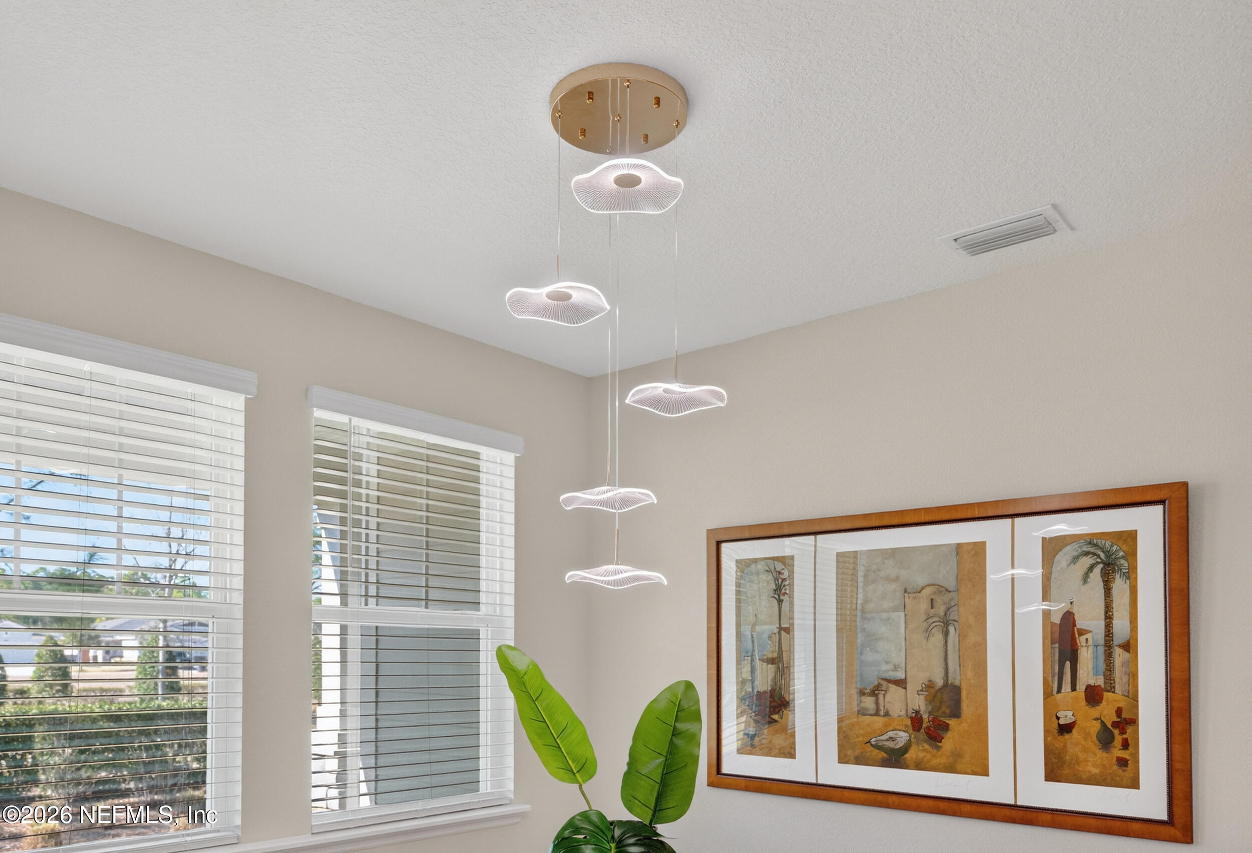 59 Fly Line Drive St. Johns, FL 32259 - Photo 14 of 60 28_dsc02042