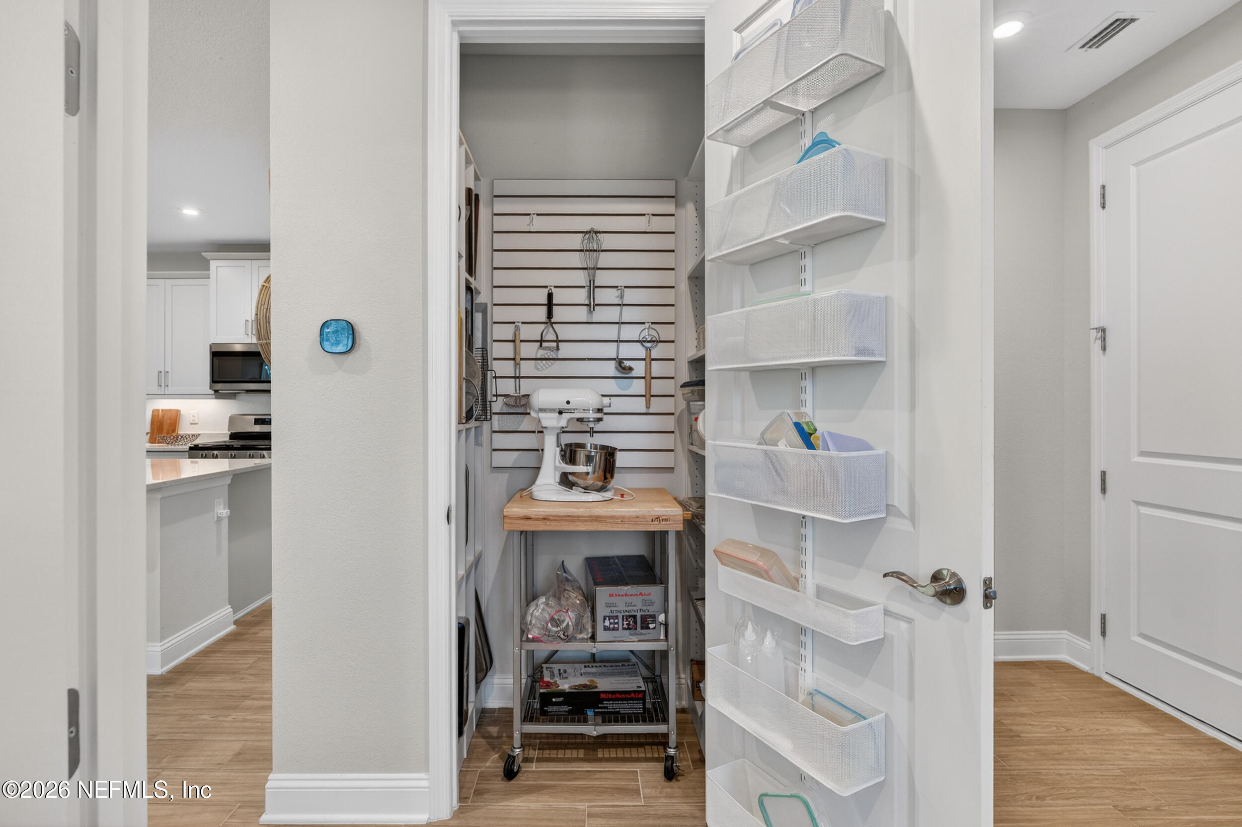 59 Fly Line Drive St. Johns, FL 32259 - Photo 15 of 60 48_dsc01825