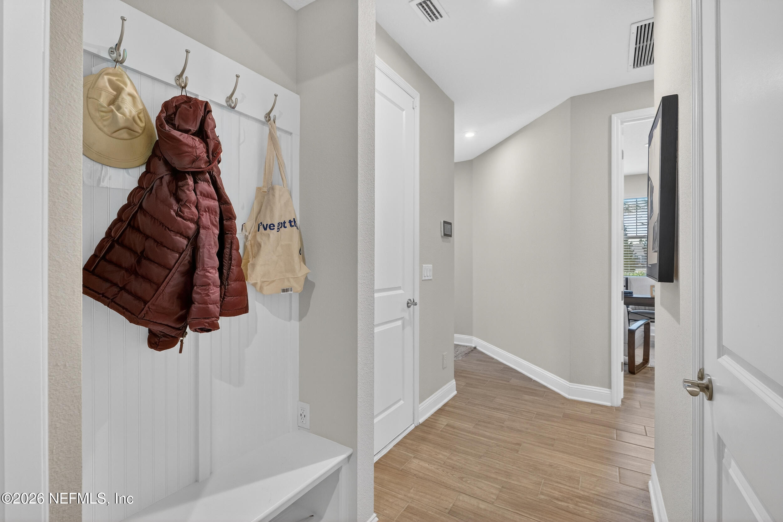 59 Fly Line Drive St. Johns, FL 32259 - Photo 28 of 60 44_dsc01778