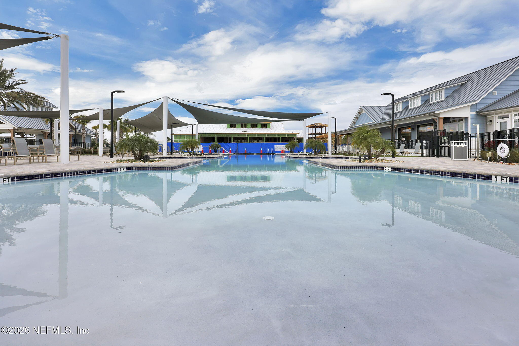 59 Fly Line Drive St. Johns, FL 32259 - Photo 44 of 60 75-web-or-mls-117 Voysey_075