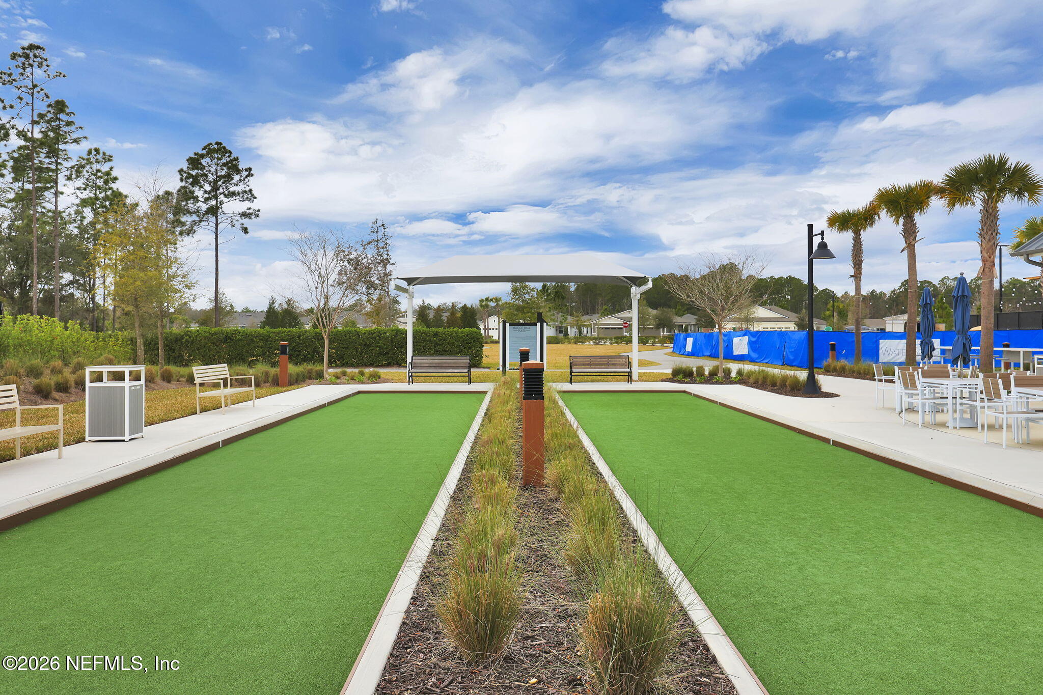 59 Fly Line Drive St. Johns, FL 32259 - Photo 46 of 60 78-web-or-mls-117 Voysey_078