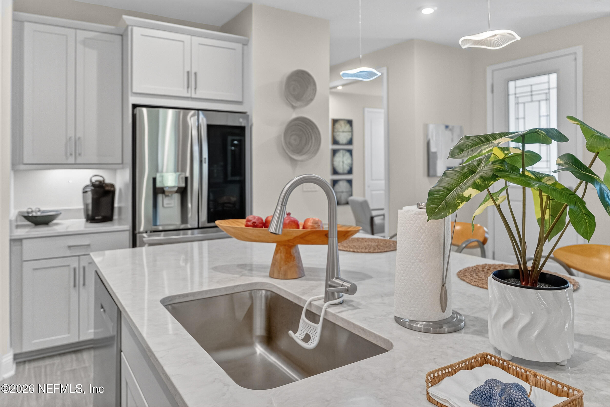 59 Fly Line Drive St. Johns, FL 32259 - Photo 5 of 60 23_dsc02036