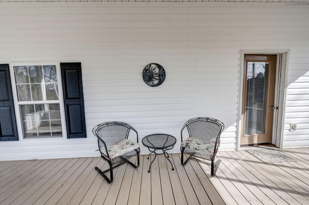 960 McEntyre Loop Calhoun, GA 30701 - Photo 51 of 71