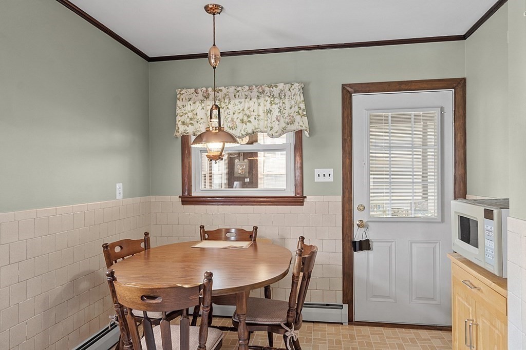 52 Moffett Road Lynn, MA 01905 - Photo 16 of 36 Gallery Image 16