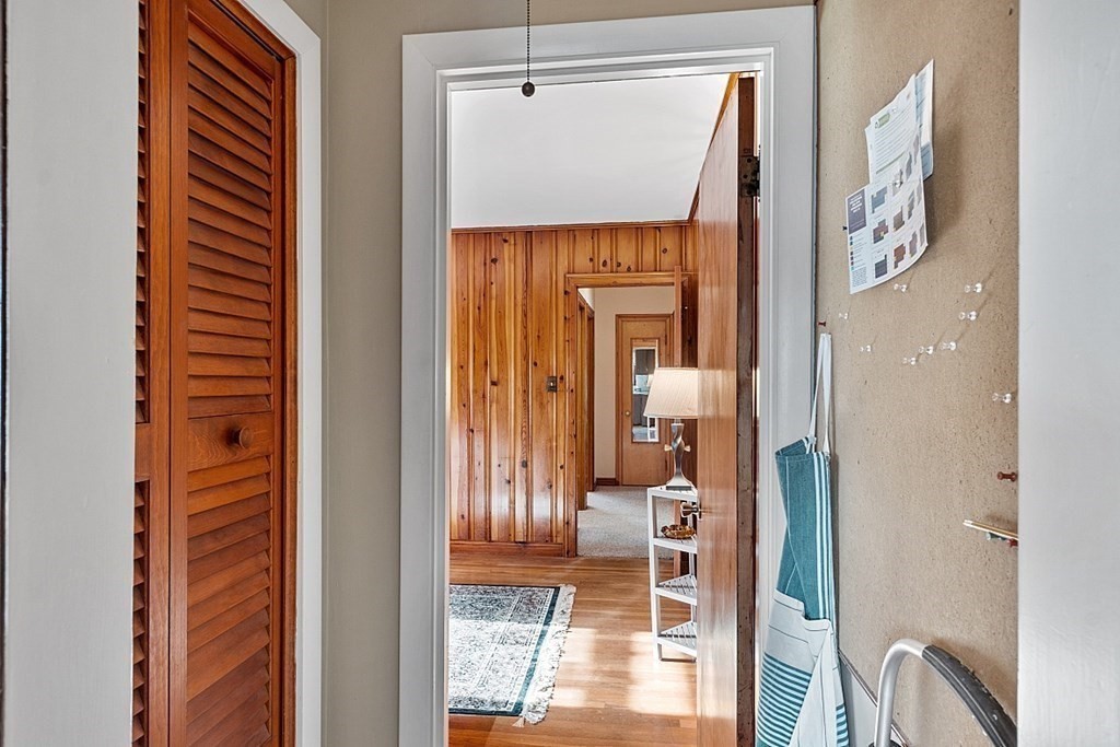 52 Moffett Road Lynn, MA 01905 - Photo 18 of 36 Gallery Image 18