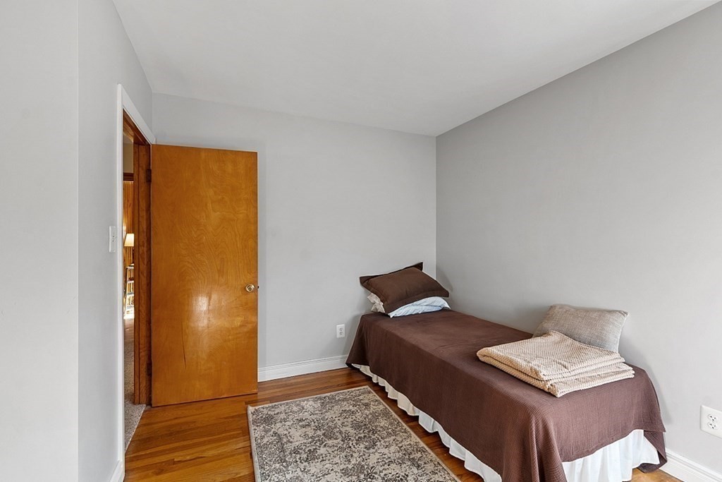 52 Moffett Road Lynn, MA 01905 - Photo 24 of 36 Gallery Image 24