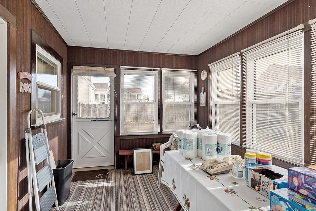 52 Moffett Road Lynn, MA 01905 - Photo 27 of 36 Gallery Image 27