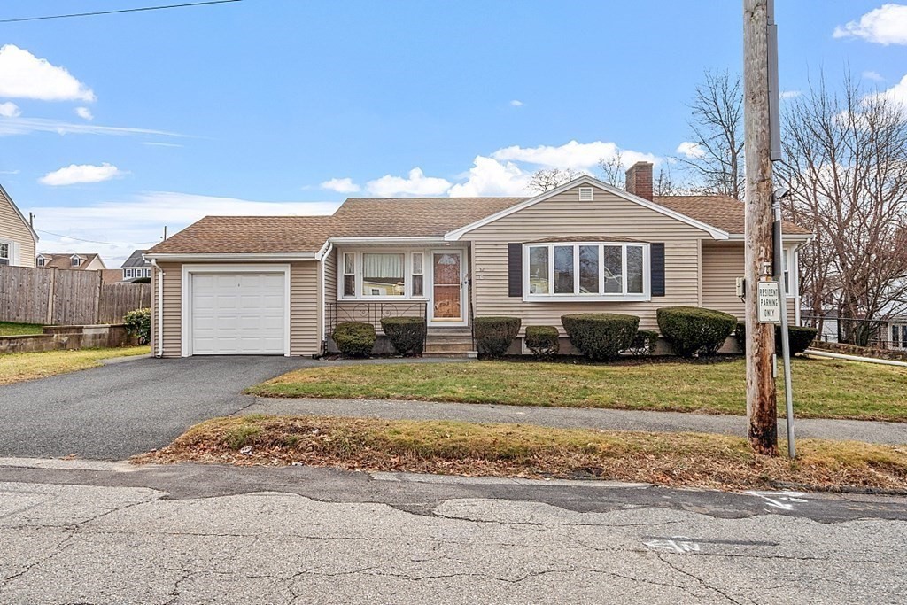 52 Moffett Road Lynn, MA 01905 - Photo 34 of 36 Gallery Image 34