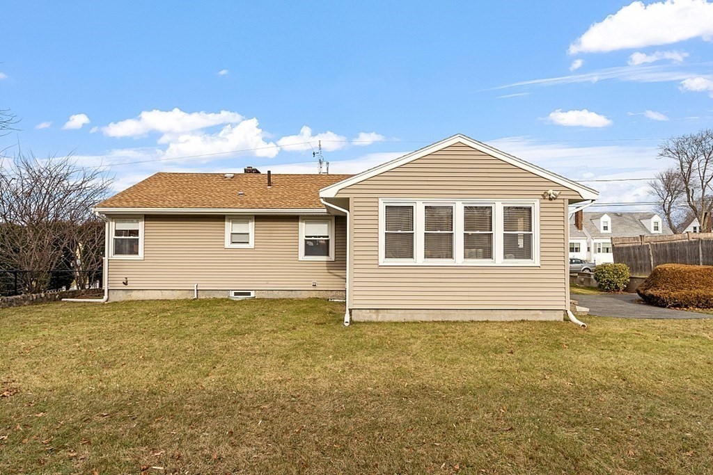 52 Moffett Road Lynn, MA 01905 - Photo 36 of 36 Gallery Image 36