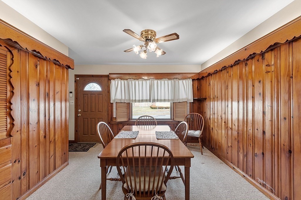 52 Moffett Road Lynn, MA 01905 - Photo 10 of 36 Gallery Image 10