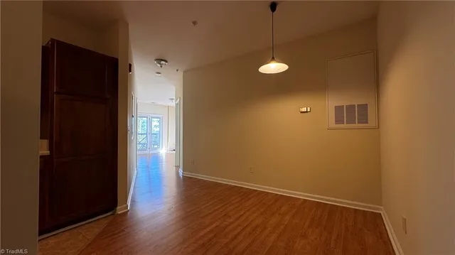 $1,600 | 528 South Josephine Boyd Street, Unit 201, Greensboro, NC 27403