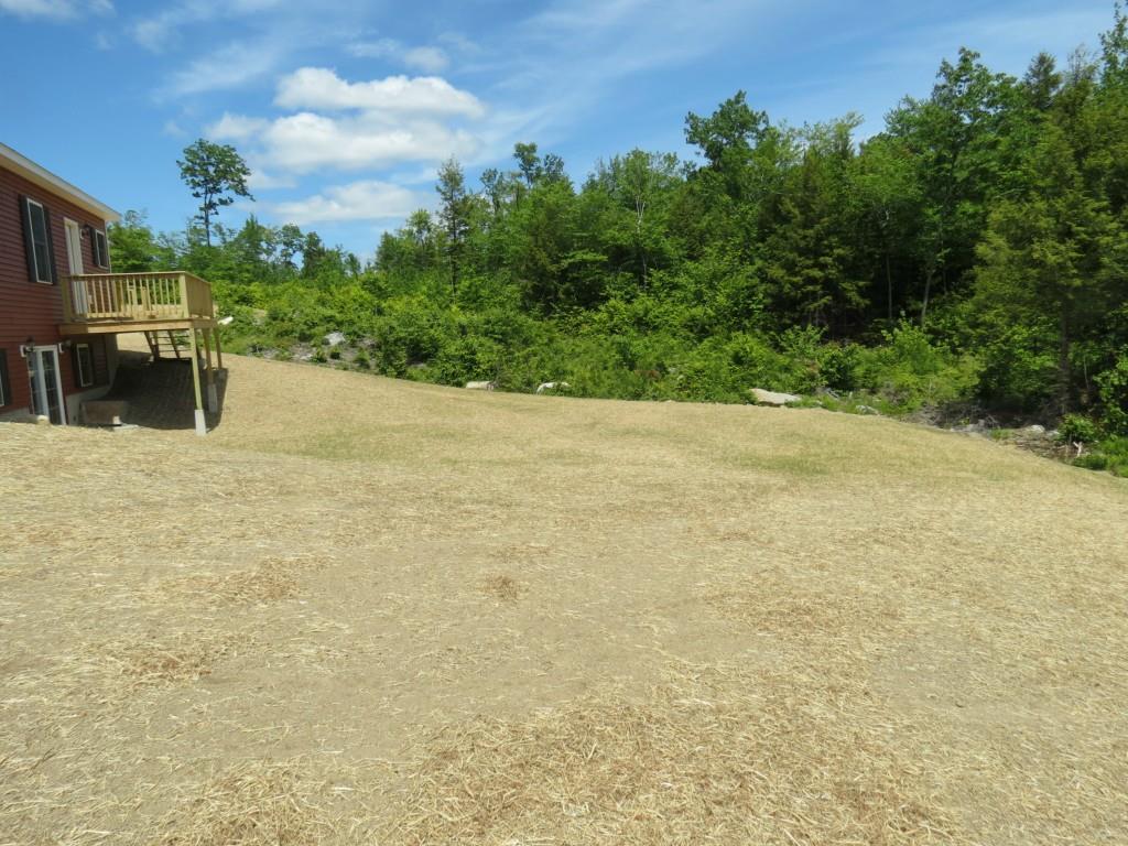 Lot 20 Stone Gate Crossing Augusta, ME 04330 - Photo 13 of 14 Photo