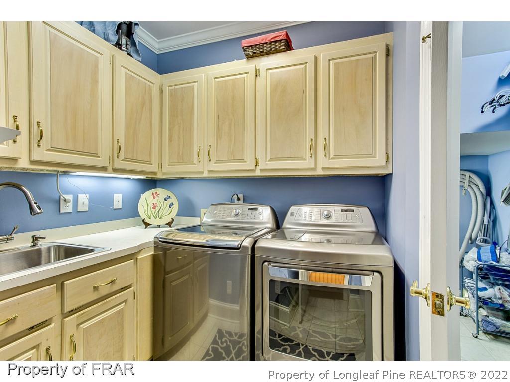 6840 Surrey Road Fayetteville, NC 28306 - Photo 19 of 36 Gallery Image 19
