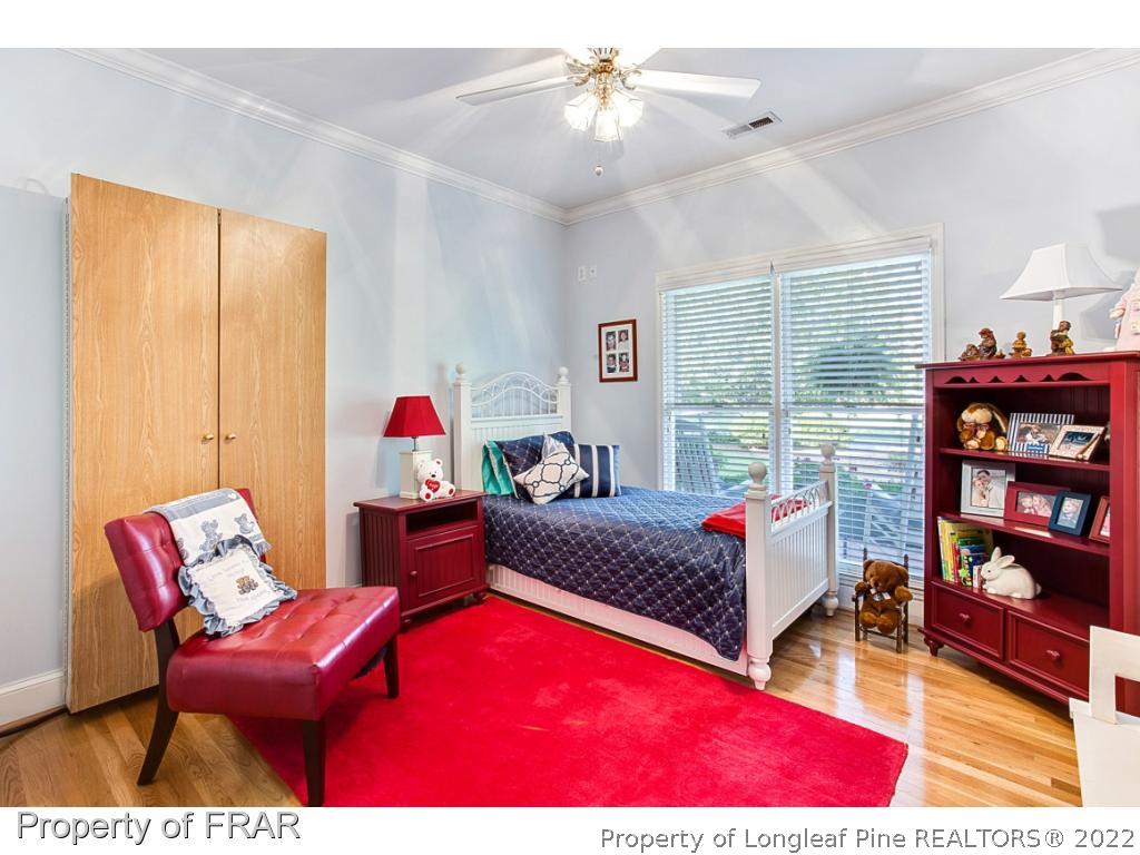6840 Surrey Road Fayetteville, NC 28306 - Photo 27 of 36 Gallery Image 27
