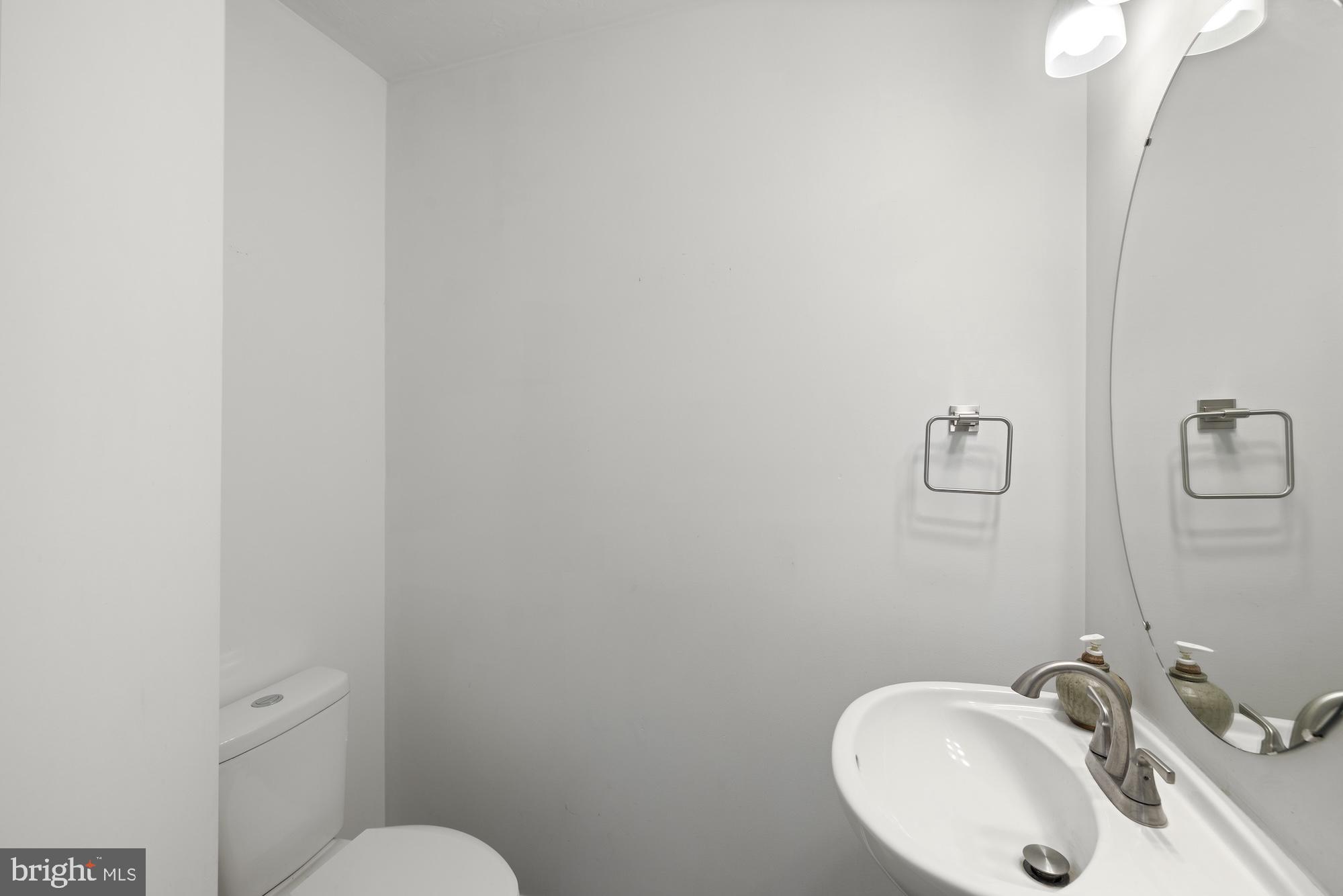 159 Sara Lane Hanover, PA 17331 - Photo 15 of 40