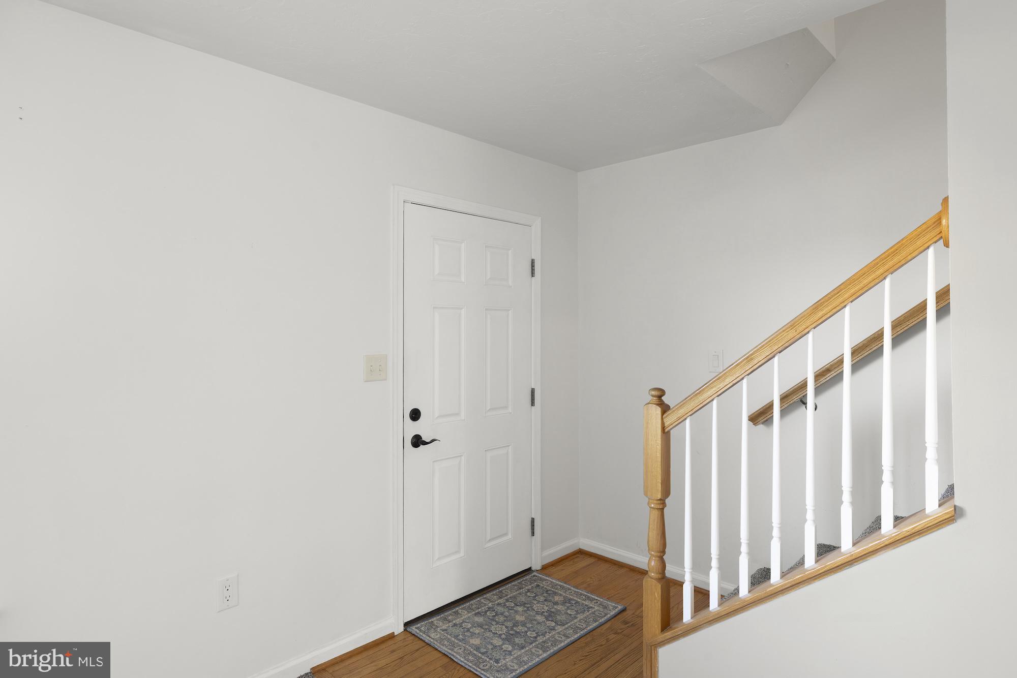 159 Sara Lane Hanover, PA 17331 - Photo 17 of 40