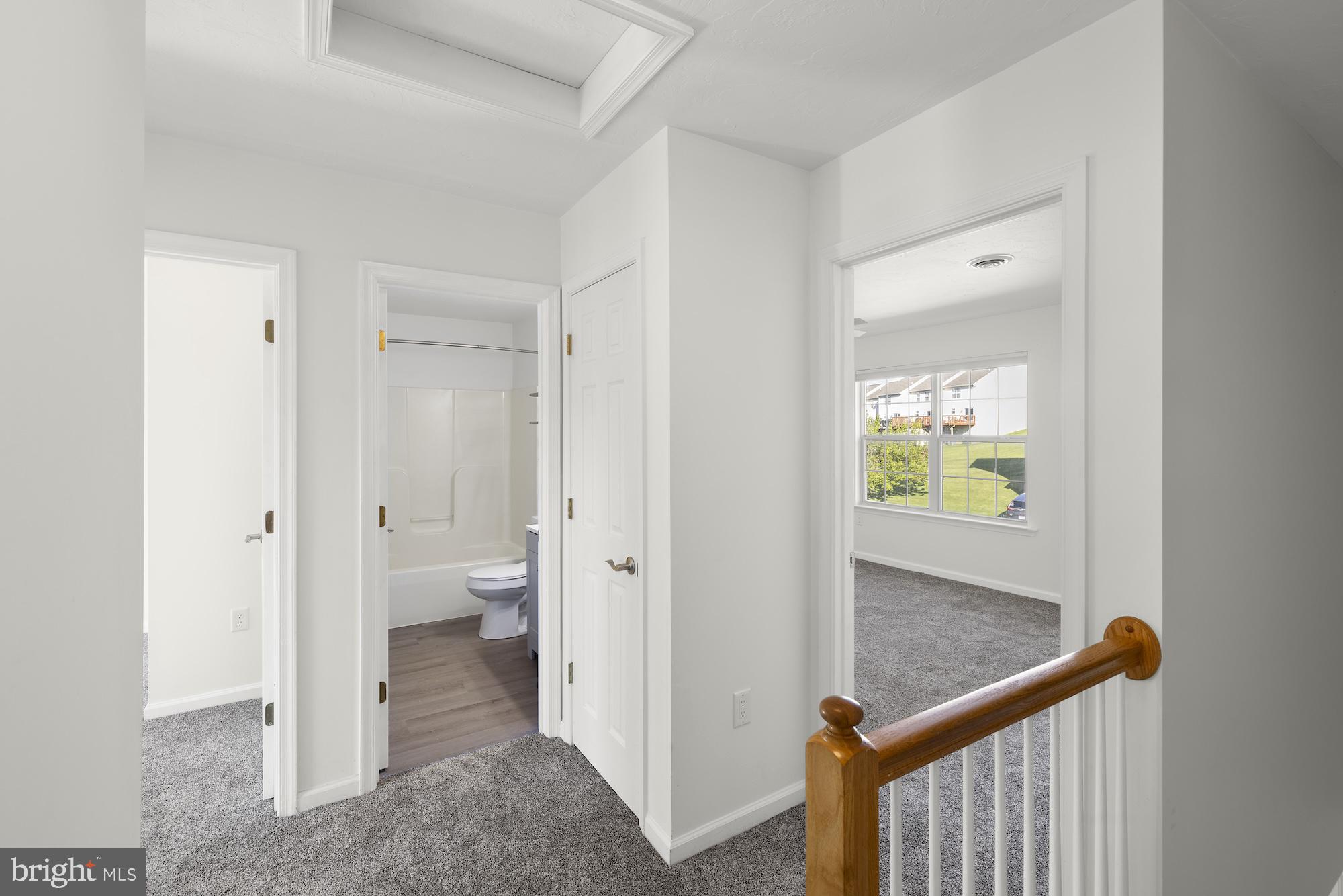 159 Sara Lane Hanover, PA 17331 - Photo 18 of 40