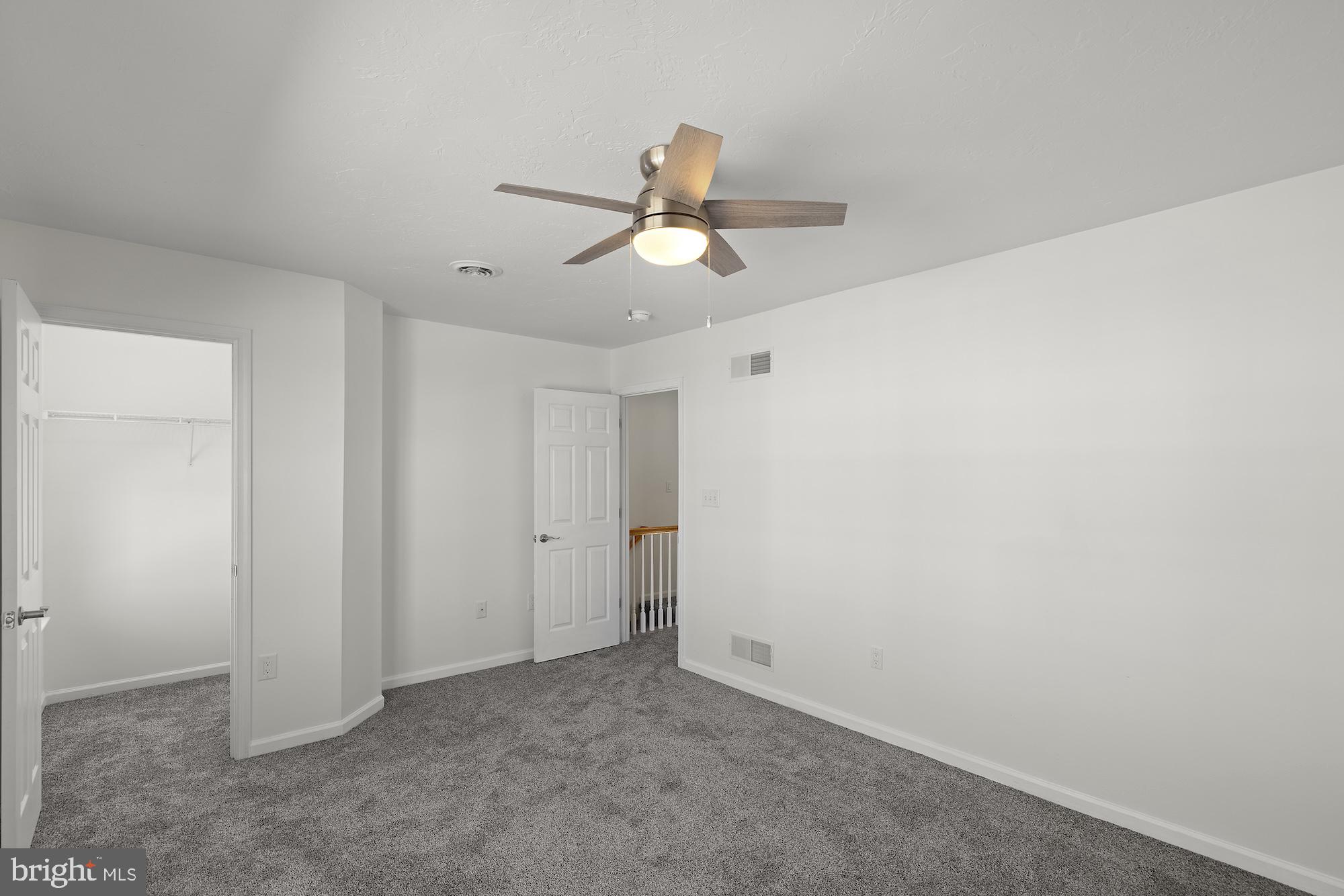 159 Sara Lane Hanover, PA 17331 - Photo 20 of 40