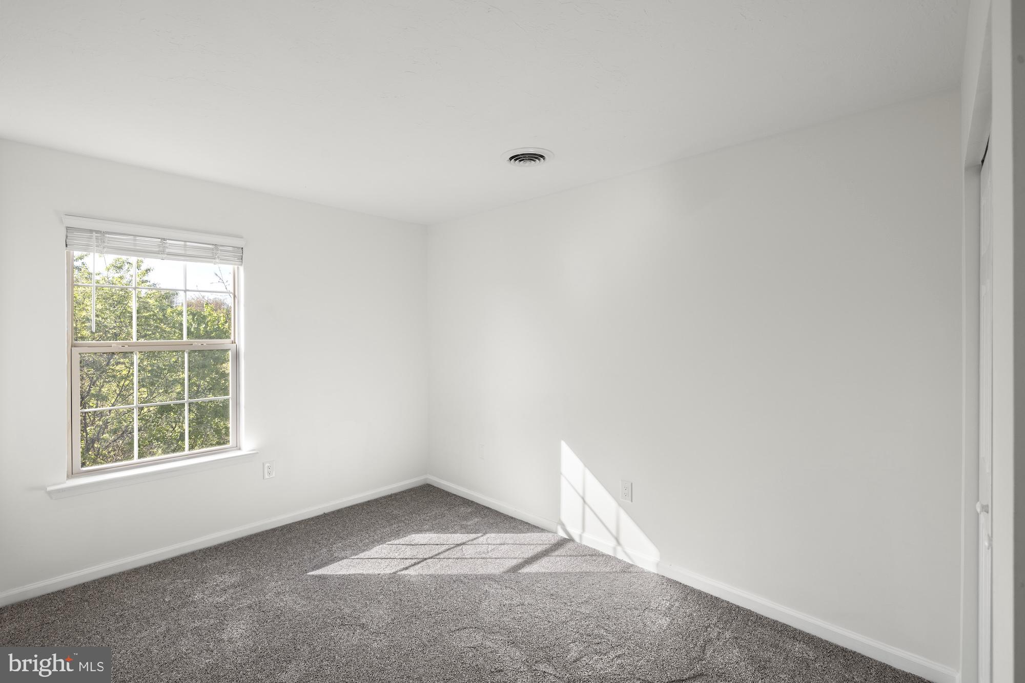 159 Sara Lane Hanover, PA 17331 - Photo 23 of 40