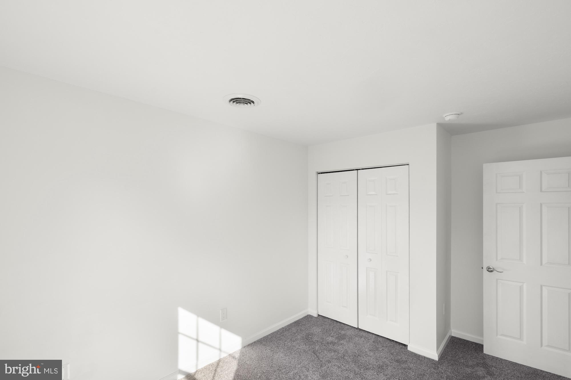 159 Sara Lane Hanover, PA 17331 - Photo 24 of 40