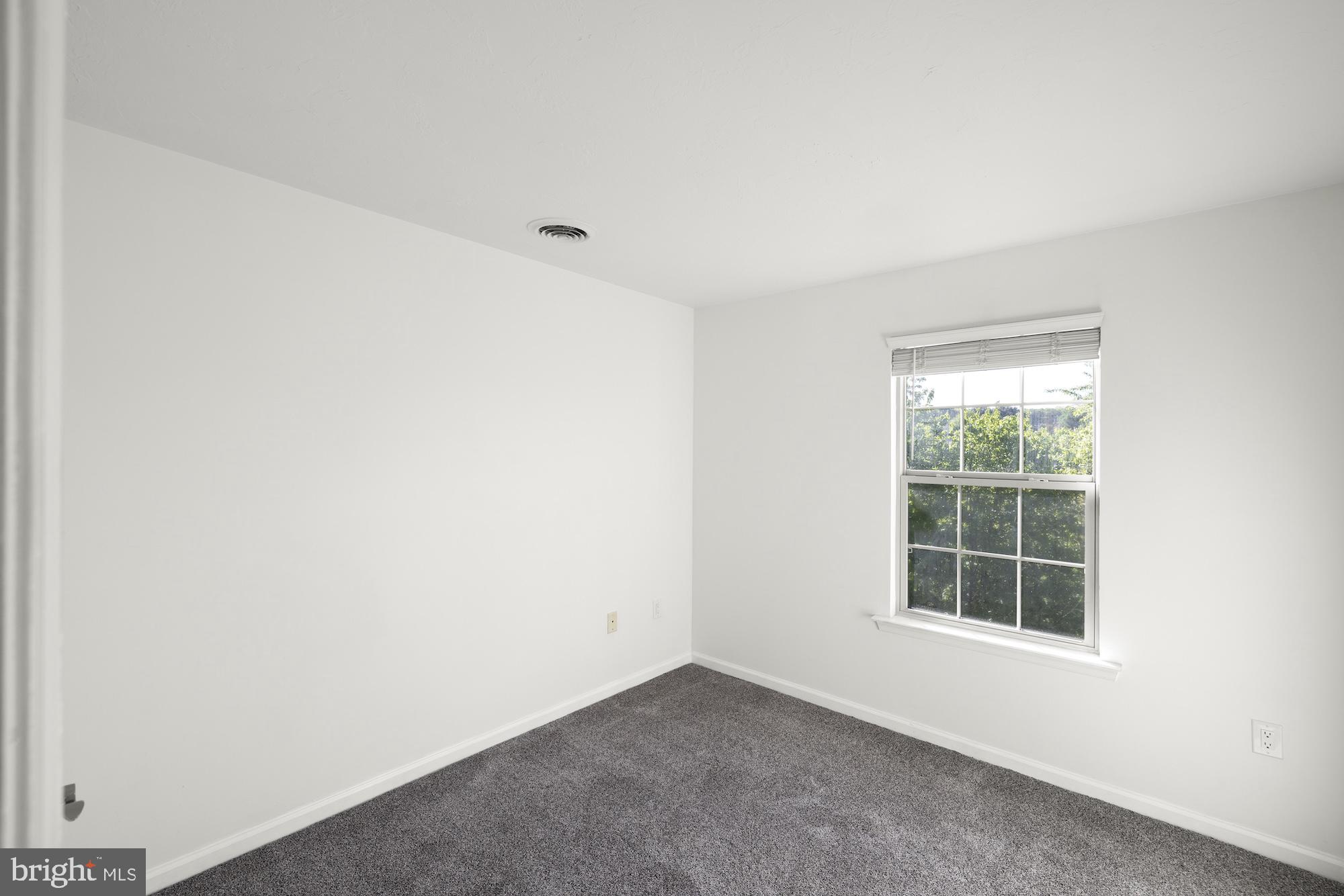 159 Sara Lane Hanover, PA 17331 - Photo 25 of 40