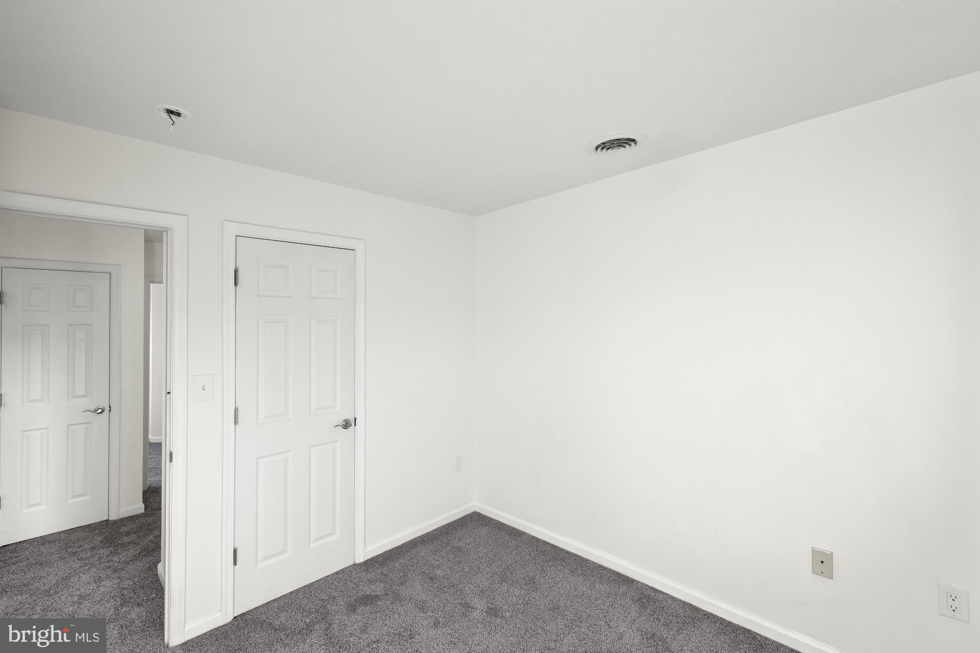 159 Sara Lane Hanover, PA 17331 - Photo 26 of 40