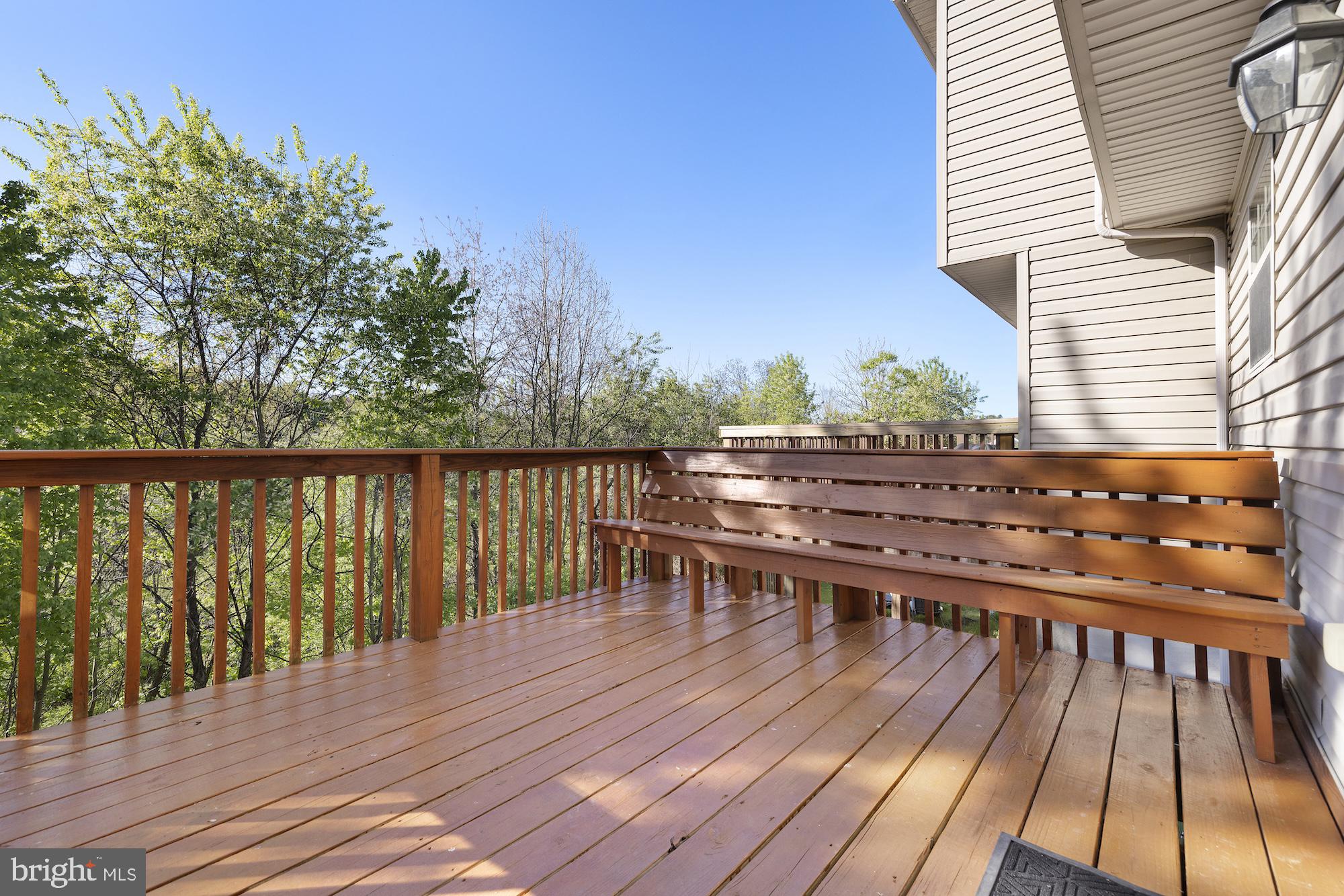 159 Sara Lane Hanover, PA 17331 - Photo 28 of 40