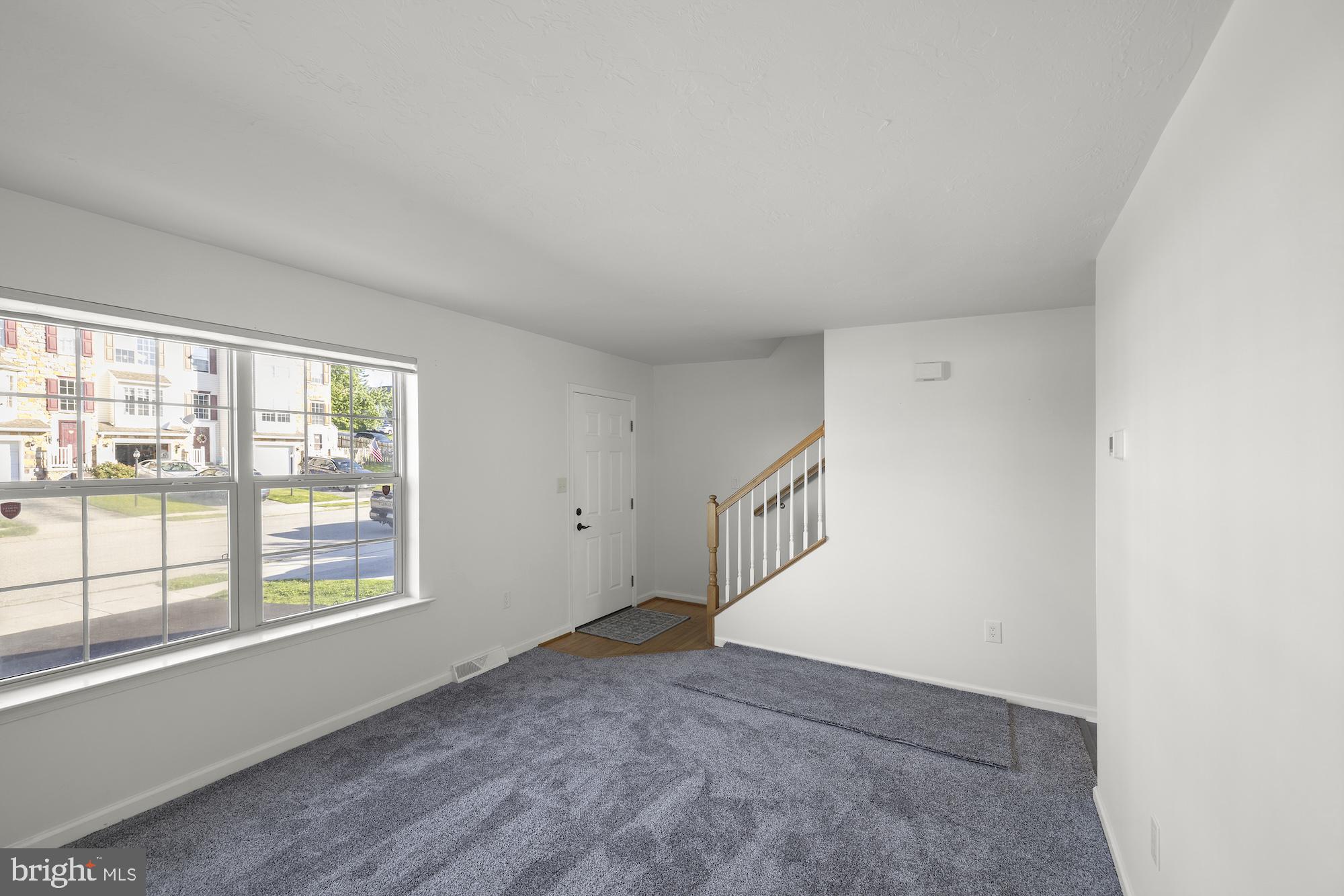 159 Sara Lane Hanover, PA 17331 - Photo 3 of 40