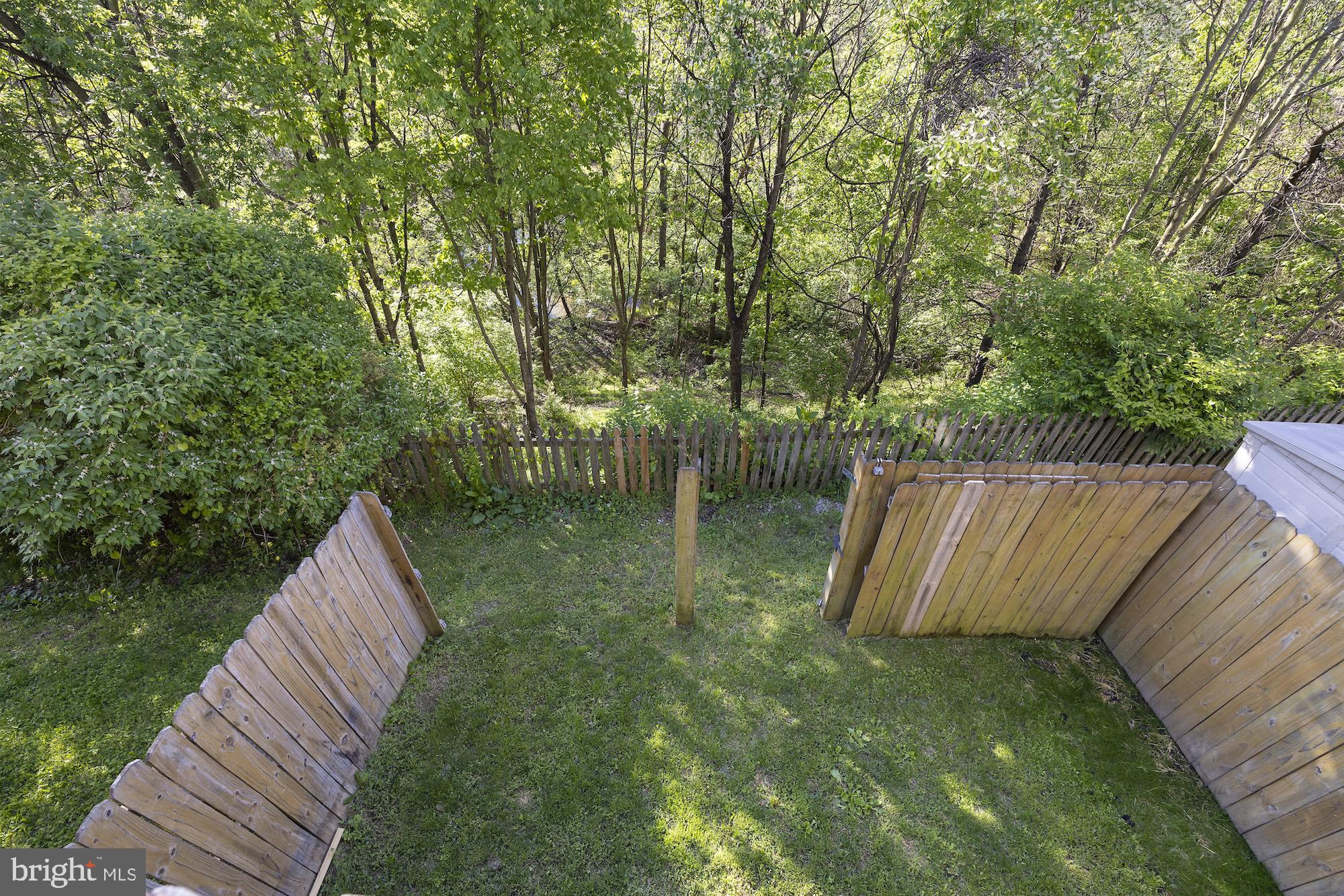 159 Sara Lane Hanover, PA 17331 - Photo 34 of 40