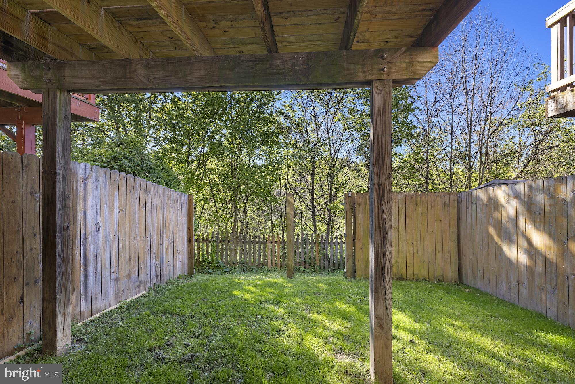 159 Sara Lane Hanover, PA 17331 - Photo 35 of 40