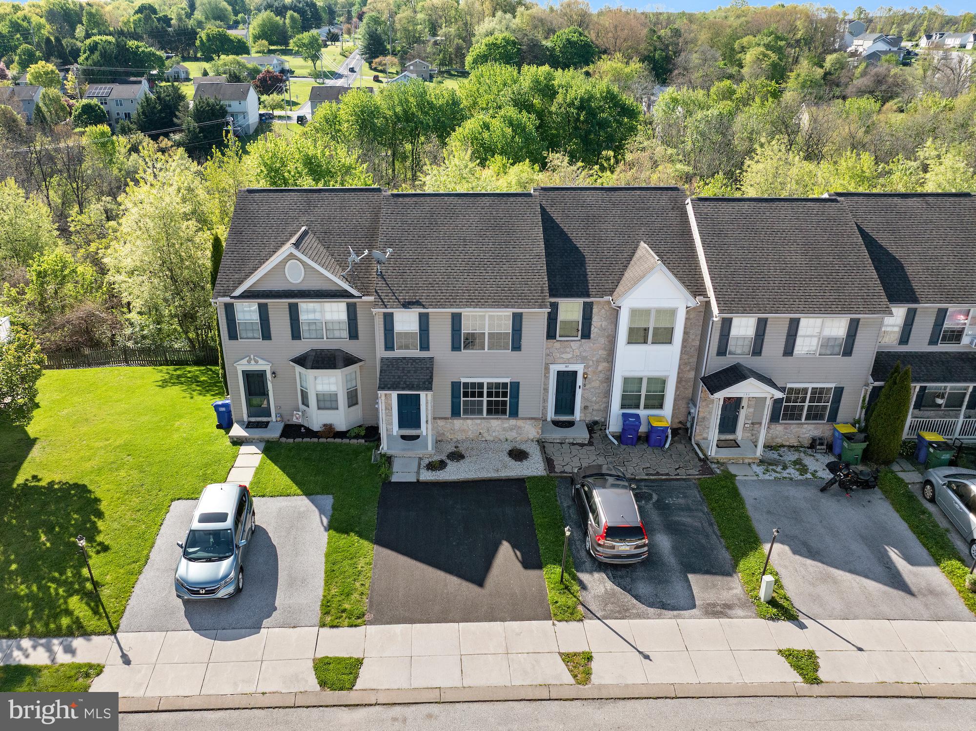 159 Sara Lane Hanover, PA 17331 - Photo 36 of 40