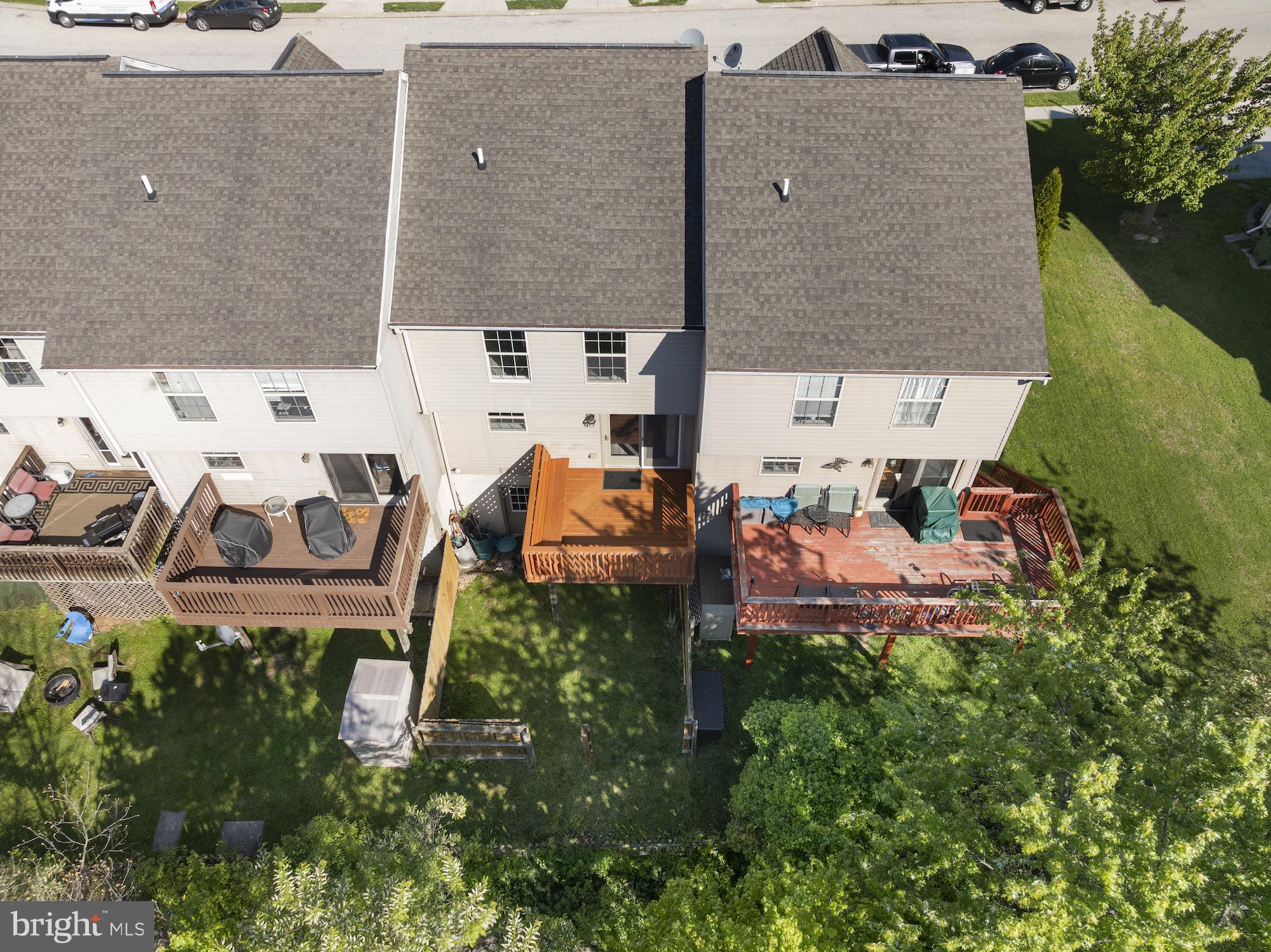 159 Sara Lane Hanover, PA 17331 - Photo 37 of 40