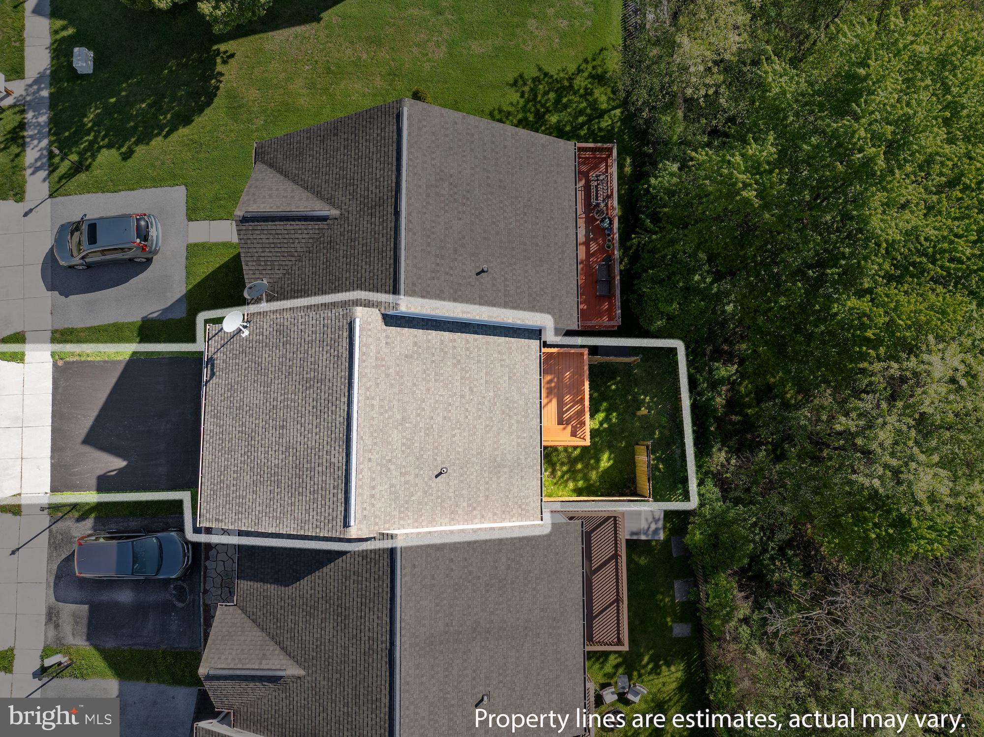 159 Sara Lane Hanover, PA 17331 - Photo 38 of 40