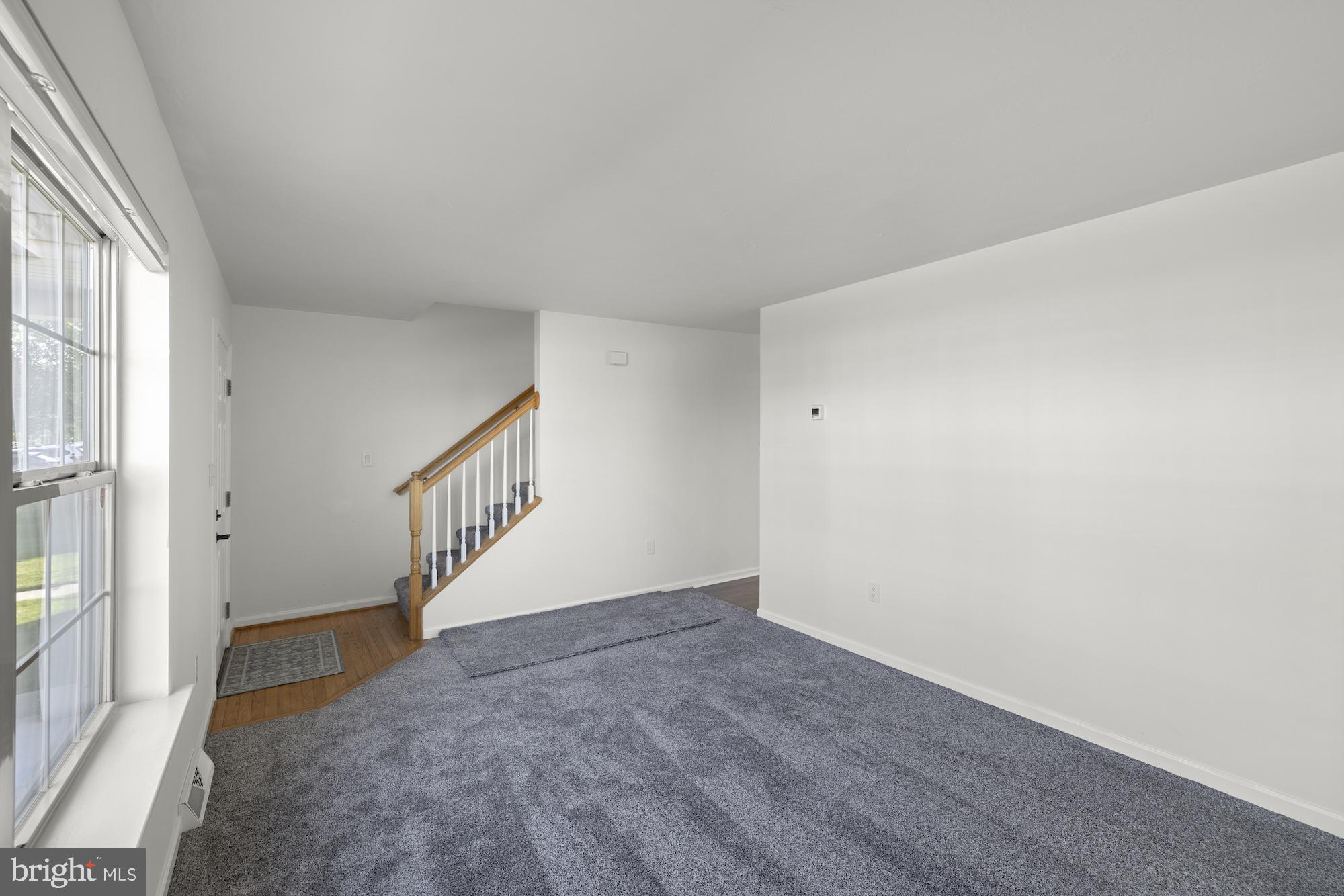 159 Sara Lane Hanover, PA 17331 - Photo 4 of 40