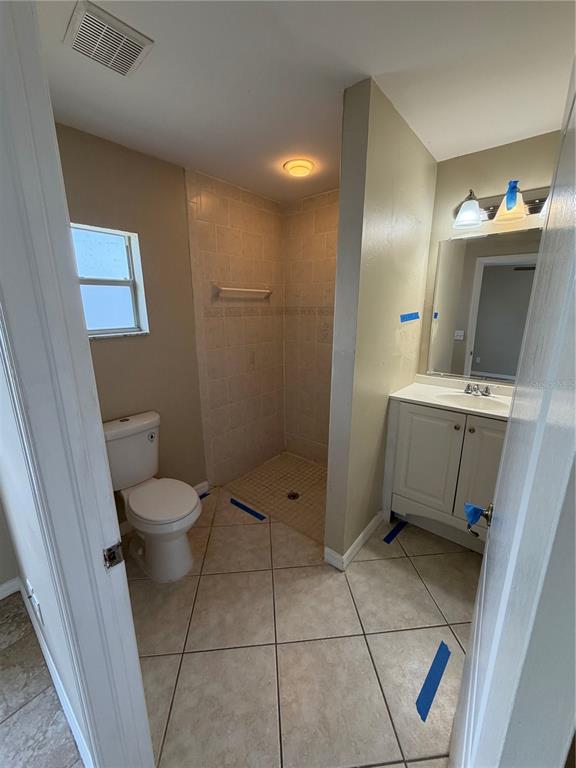 5129 25th Street Southwest Lehigh Acres, FL 33973 - Photo 19 of 39
