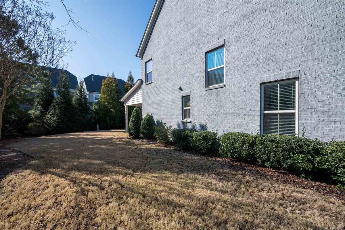 3905 Ivory Rose Lane Raleigh, NC 27612 - Photo 25 of 28 Photo 25