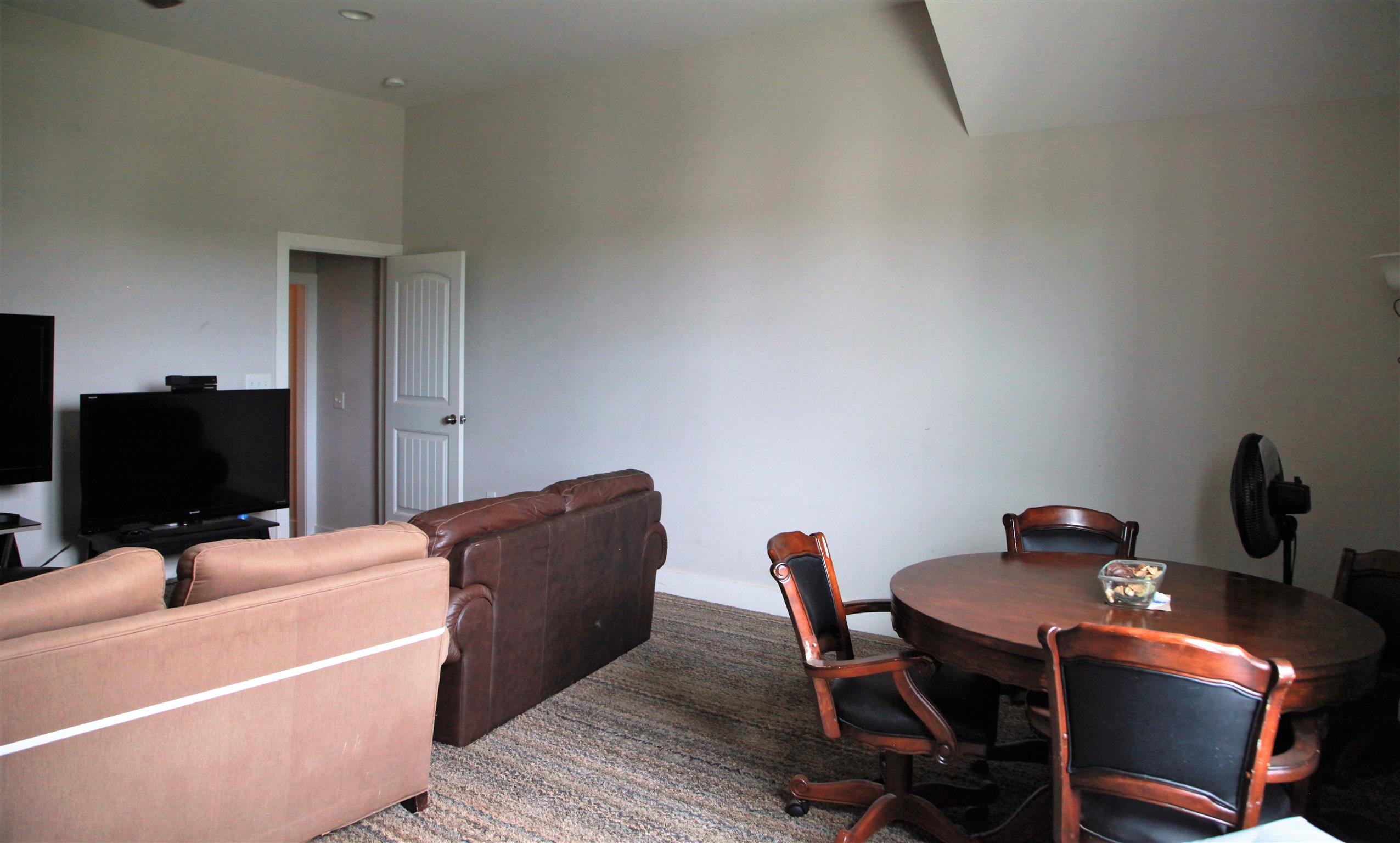 1013 Ridge Trail Goodlettsville, TN 37072 - Photo 15 of 17 a view of a workspace with furniture and wooden floor