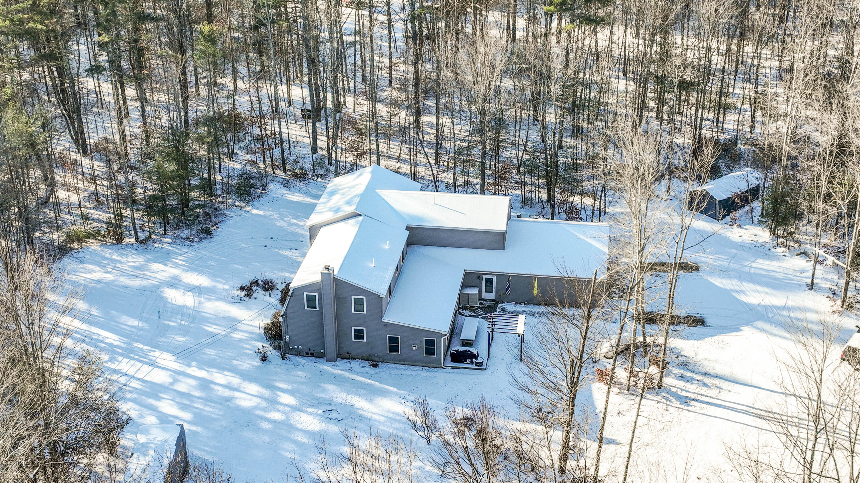 728 Goodwins Mills Road Biddeford, ME 04005 - Photo 3 of 40 DJI_0027