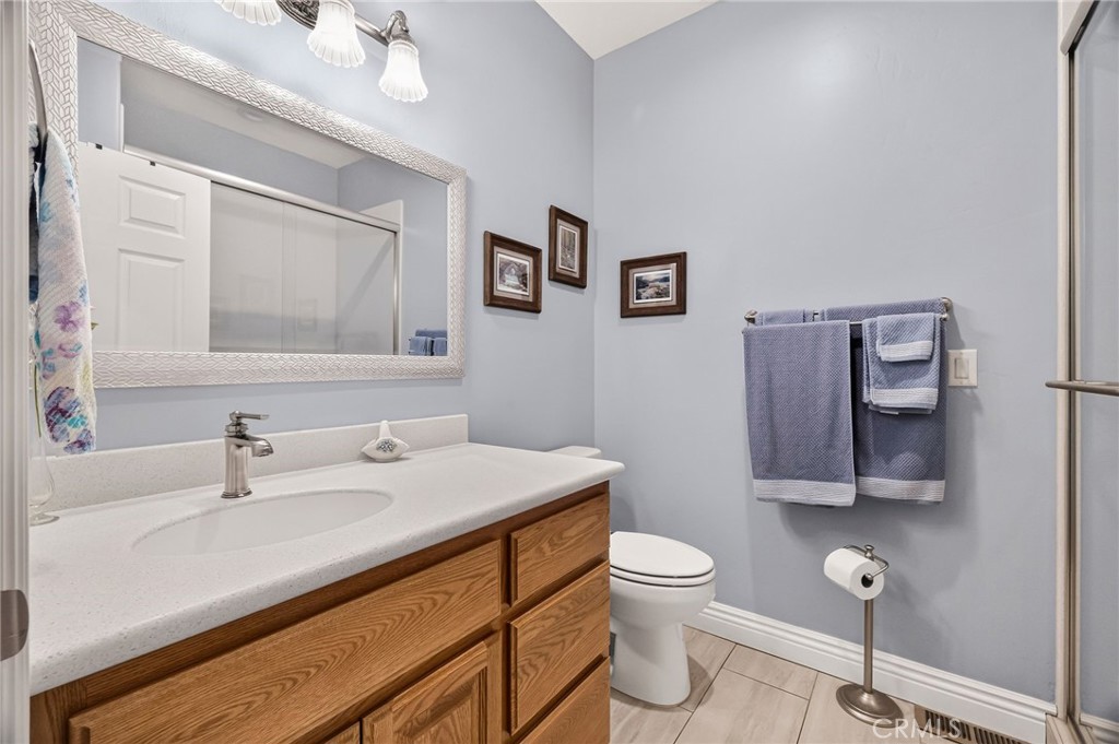 6226 Graham Road Paradise, CA 95969 - Photo 15 of 69