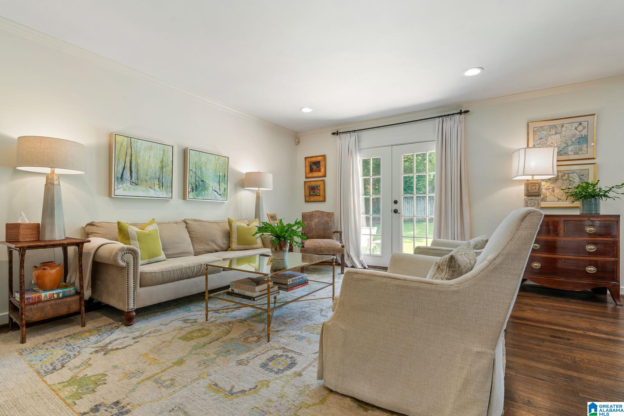 4205 MountainDale Road Birmingham, AL 35213 - Photo 5 of 36 Gallery Image 5