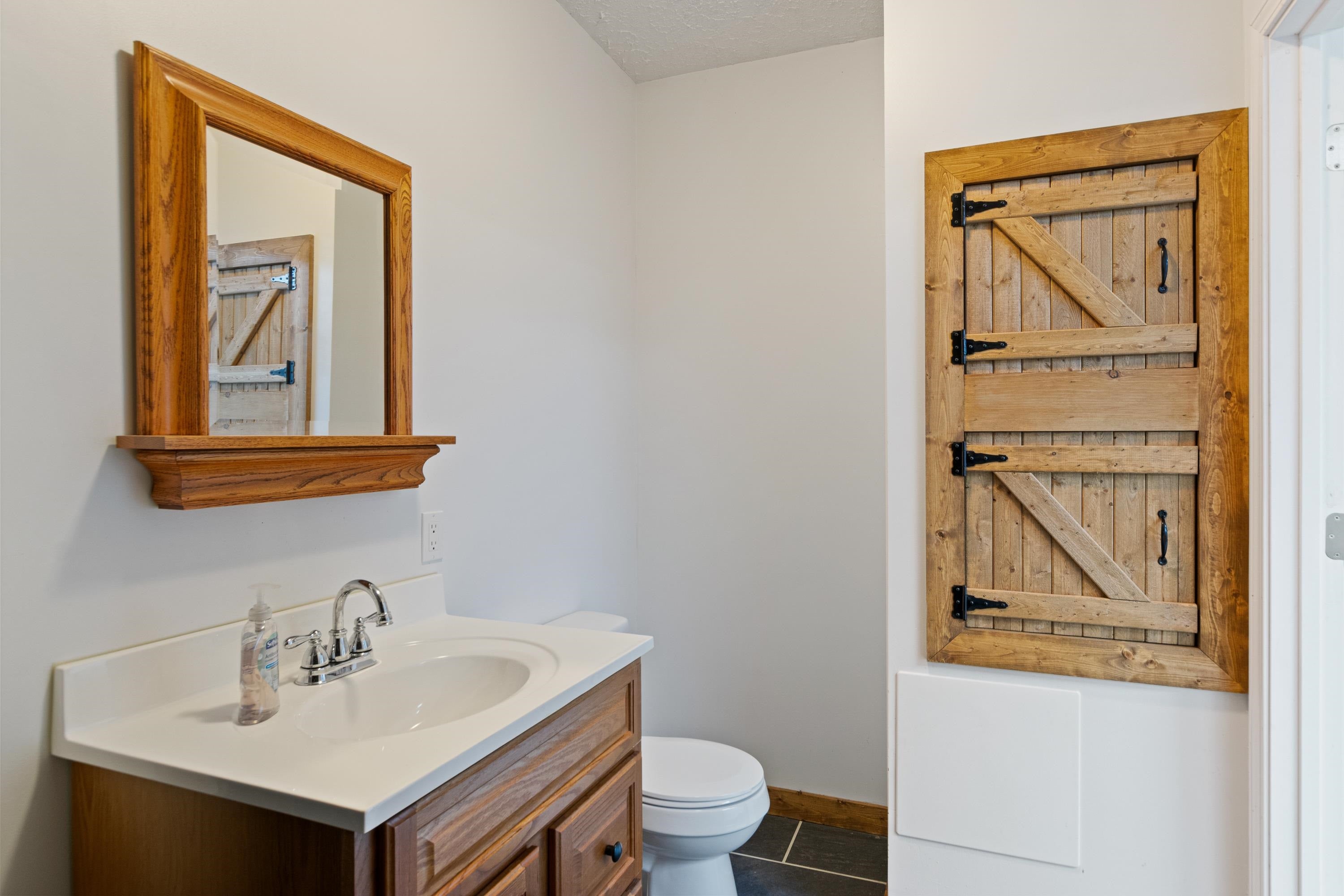 1345 Eggleston Road Pembroke, VA 24136 - Photo 40 of 70 Gallery Image 40