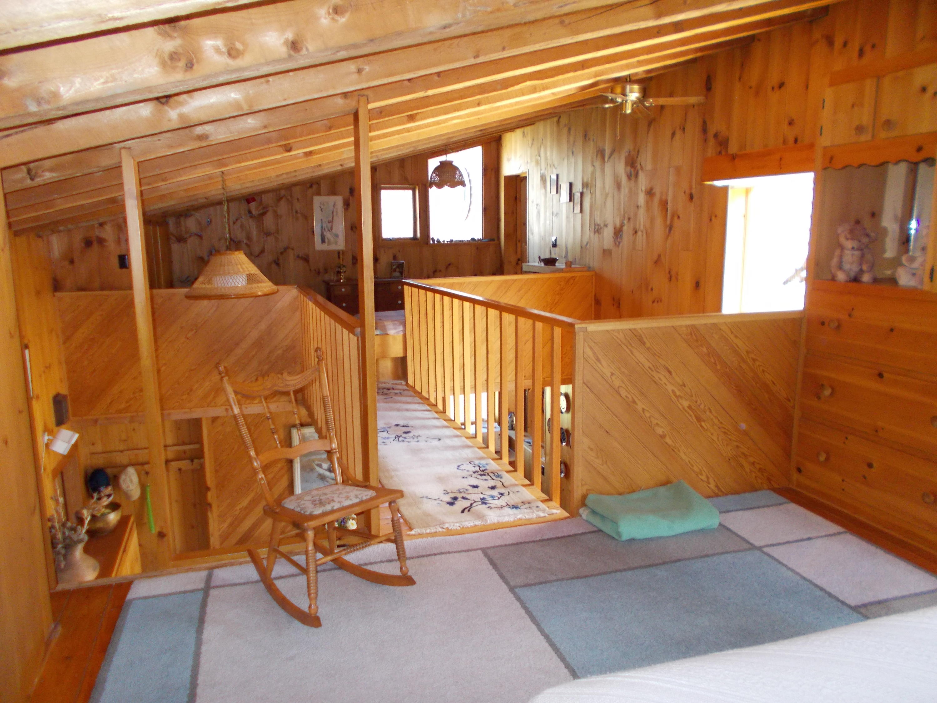 39 Getchell Road Easton, ME 04740 - Photo 15 of 40 DSCN6064