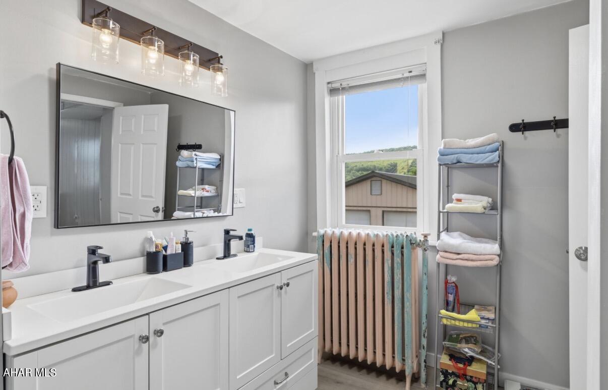 1766 Bloomfield Road Roaring Spring, PA 16673 - Photo 28 of 42