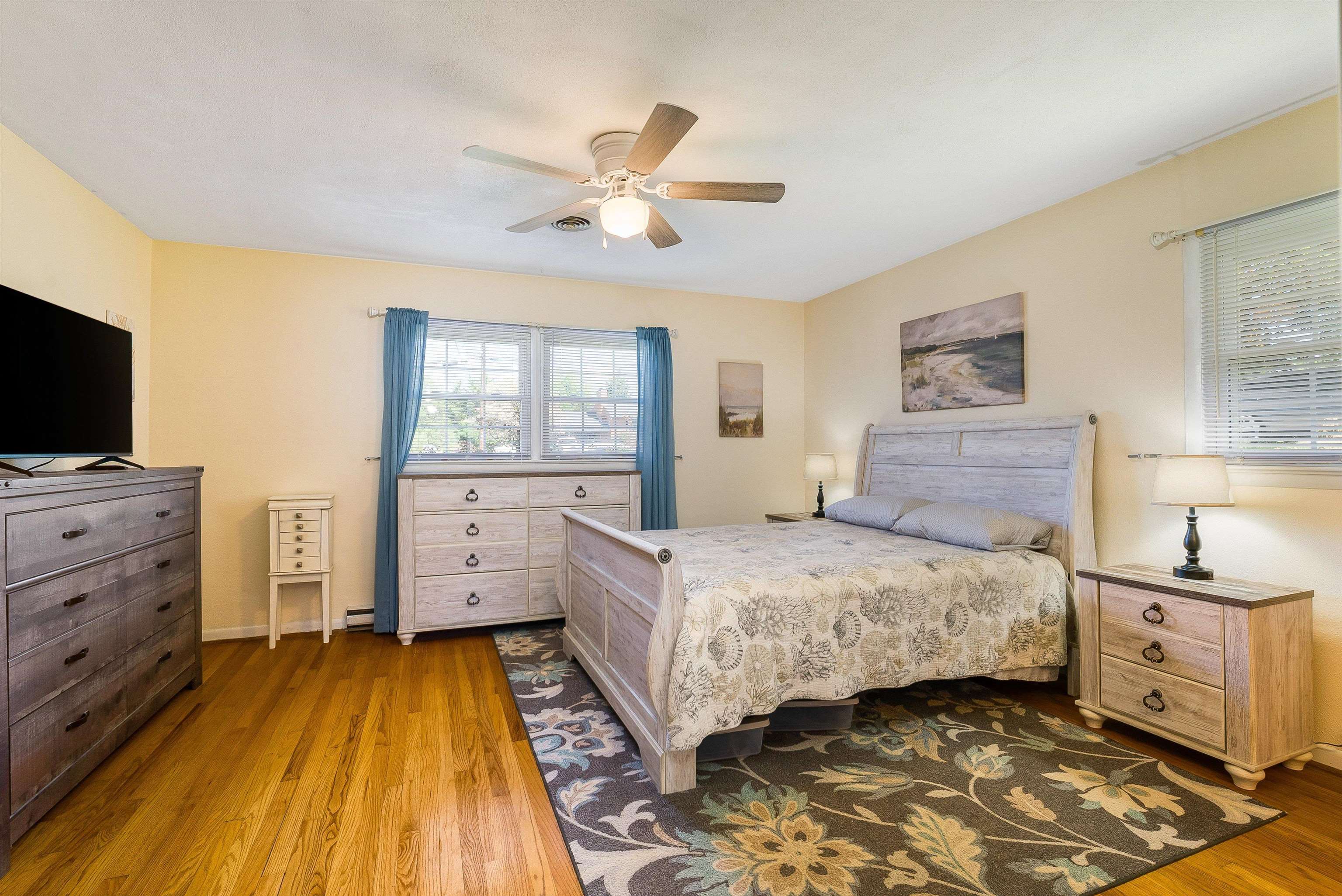 846 Kent Road Waynesboro, VA 22980 - Photo 19 of 48 Gallery Image 19