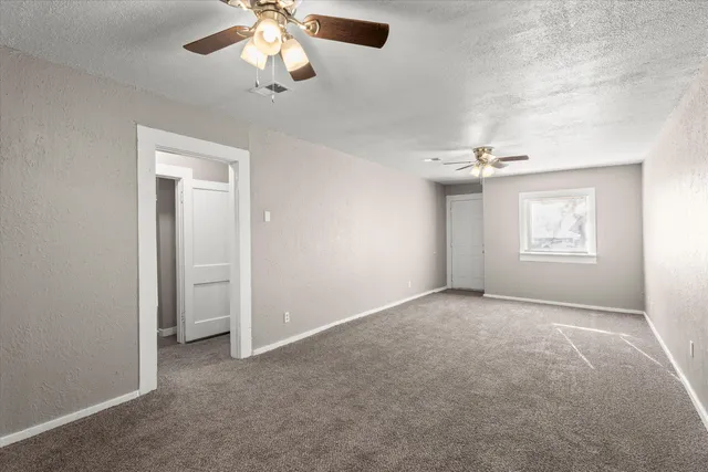 $95,000 | 301 Austin Street, Levelland, TX 79336